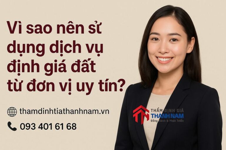 thanh-nam-25jul38