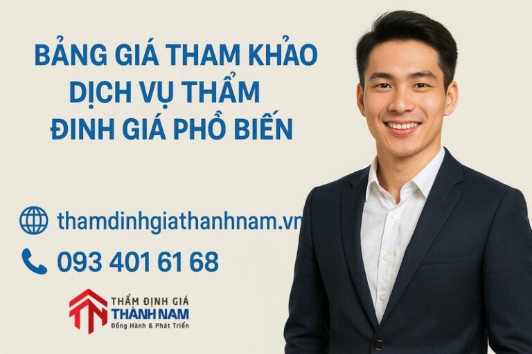thanh-nam-25jul39