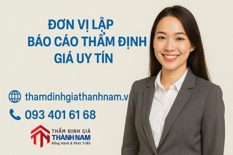 thanh-nam-25jul40
