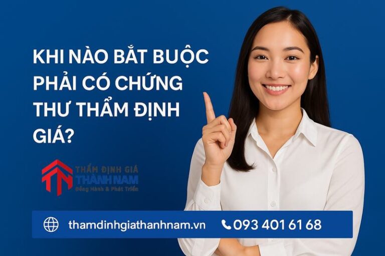 thanh-nam-25jul41