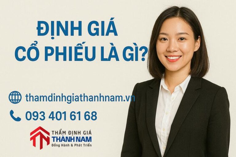 thanh-nam-25jul43