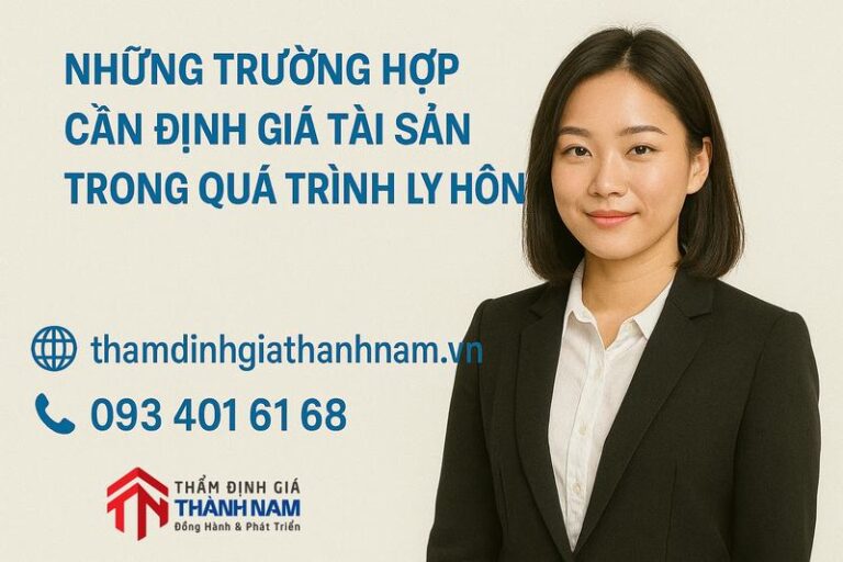 thanh-nam-25jul45