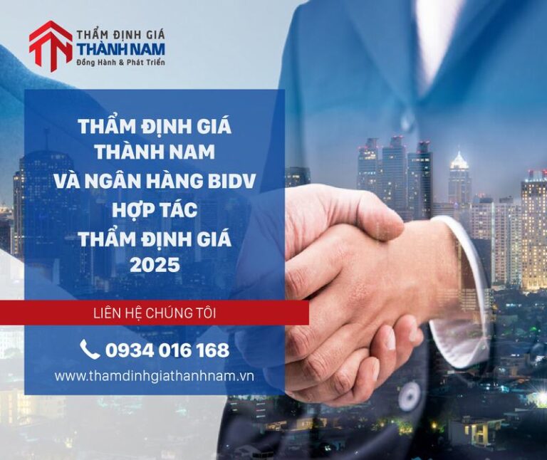 thanhnam-bidv-jul25