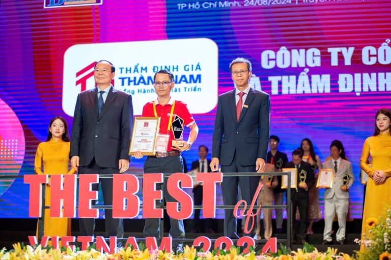 thanhnam-bidv-jul253