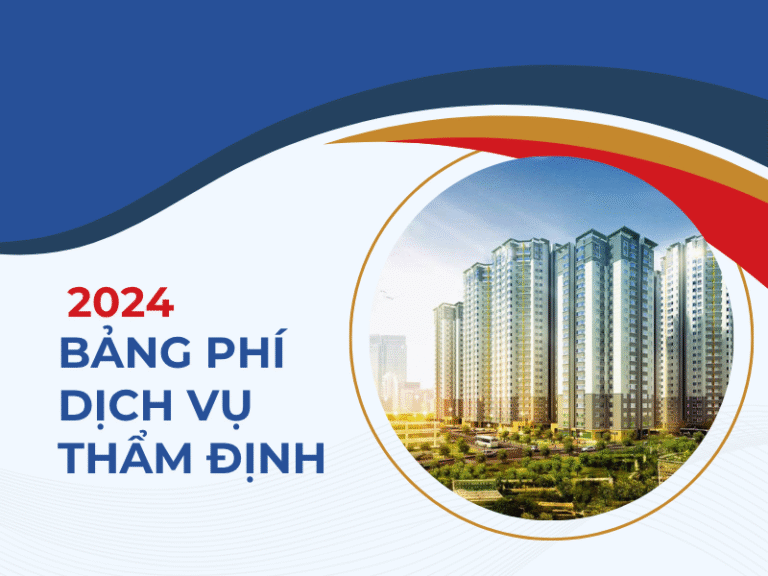bảng phí thẩm định 2023 (2)