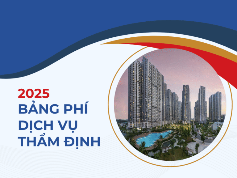 bảng phí thẩm định 2023 (3)