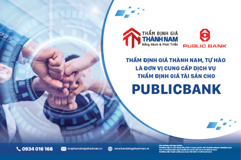 PUBLIC2-01
