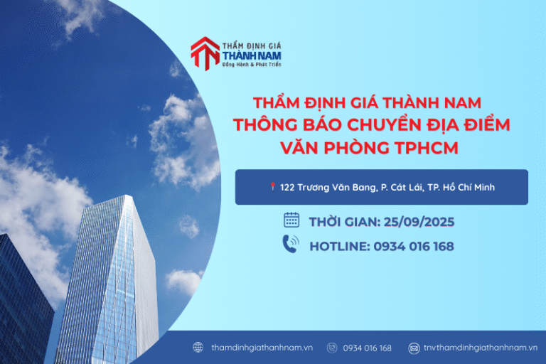 tham-dinh-gia-nha-dat-online
